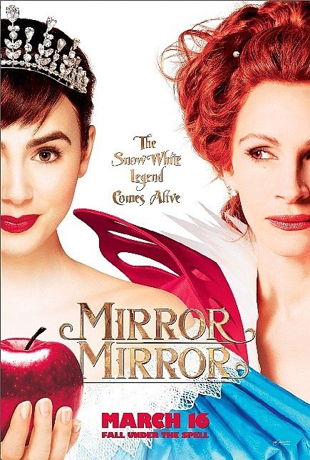 mirror_mirror_ver2