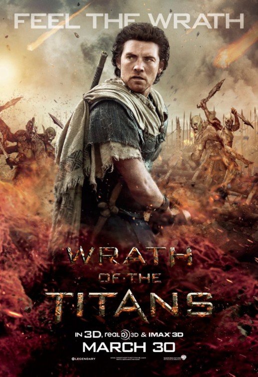 wrath_of_the_titans_ver3