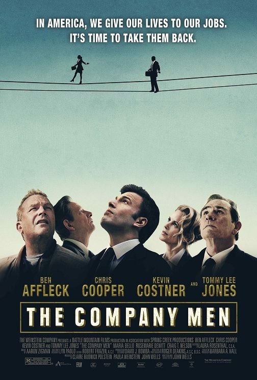 company_men