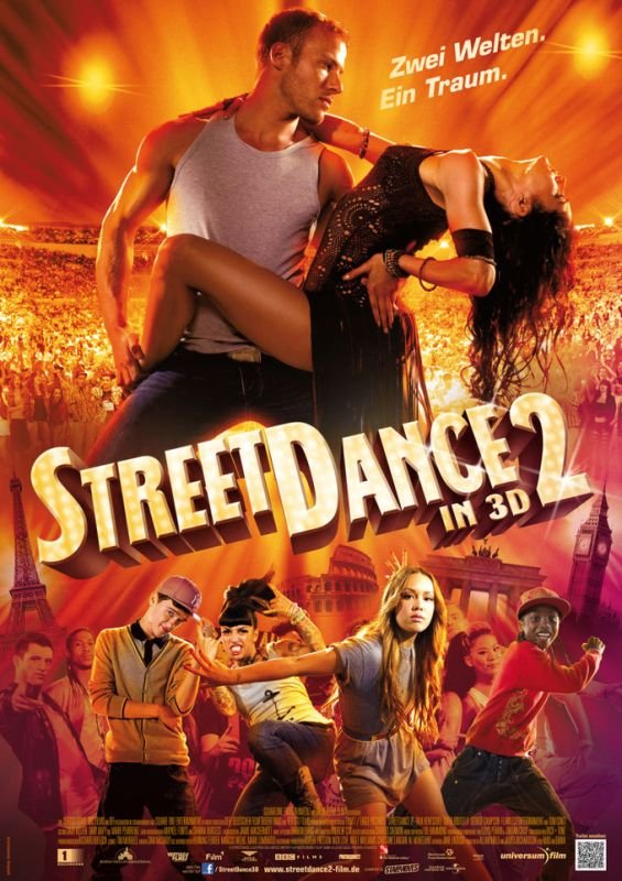 StreetDance2poster_lg01