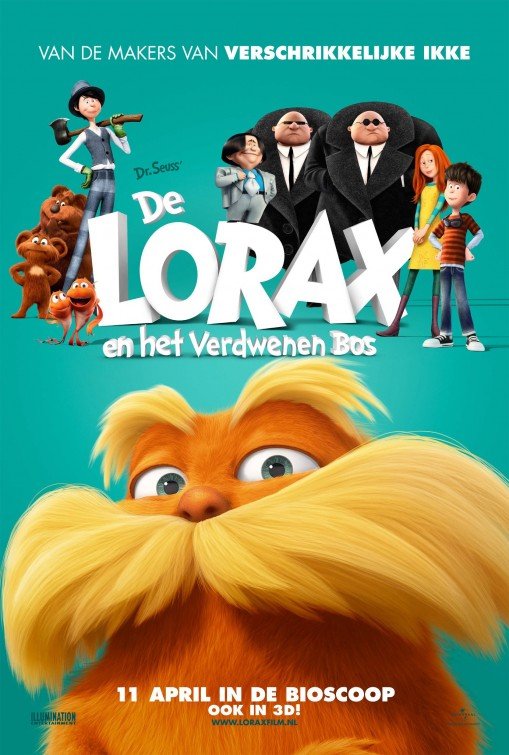 lorax_ver3