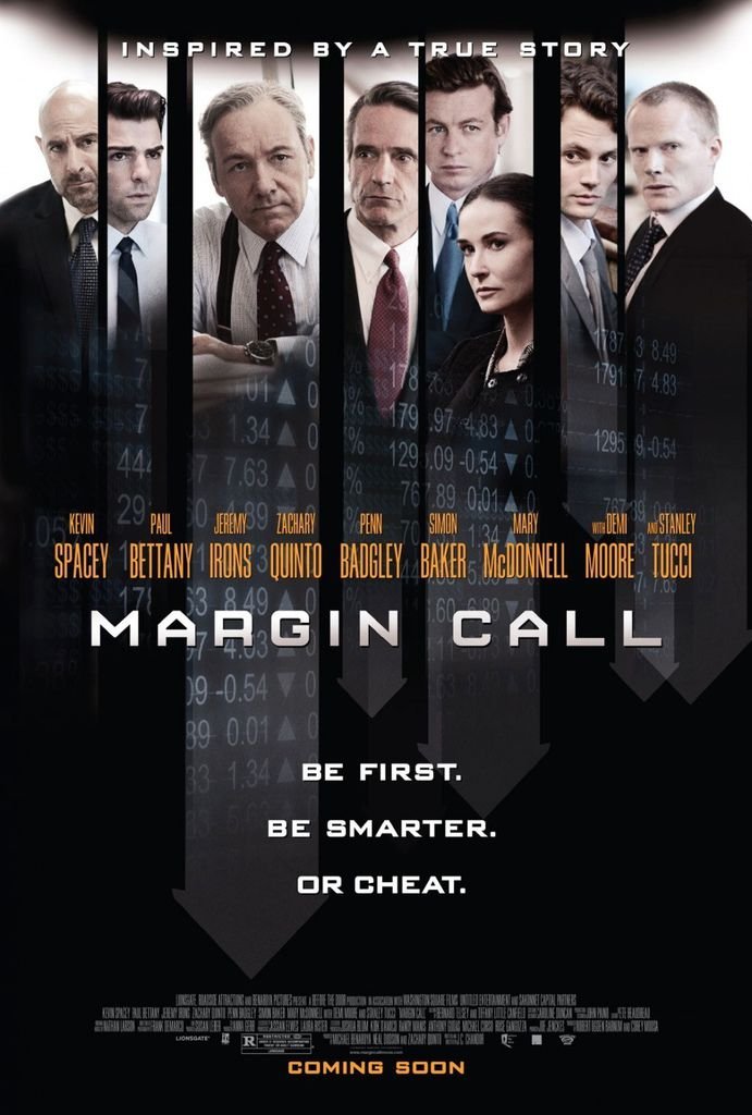 margin-call-poster03