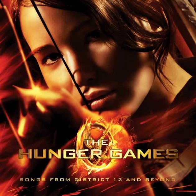 the-hunger-games-soundtrack-cover