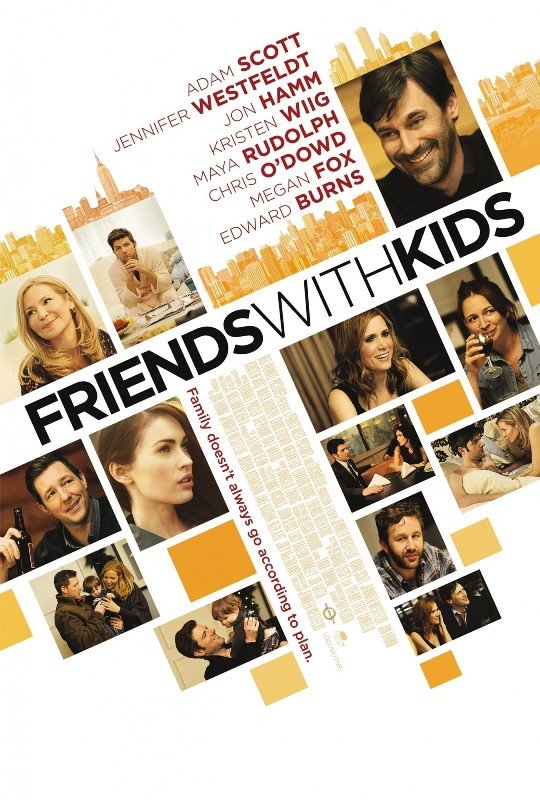 friends-with-kids-poster01