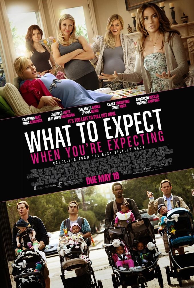 WhattoExpectposter_lg07