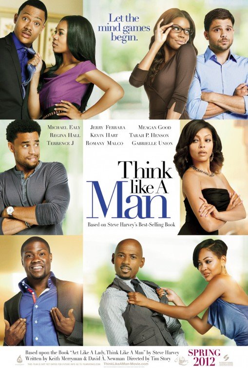 think_like_a_man