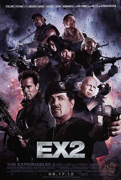 The-Expendables-2