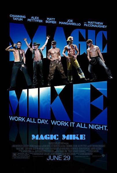 magic_mike