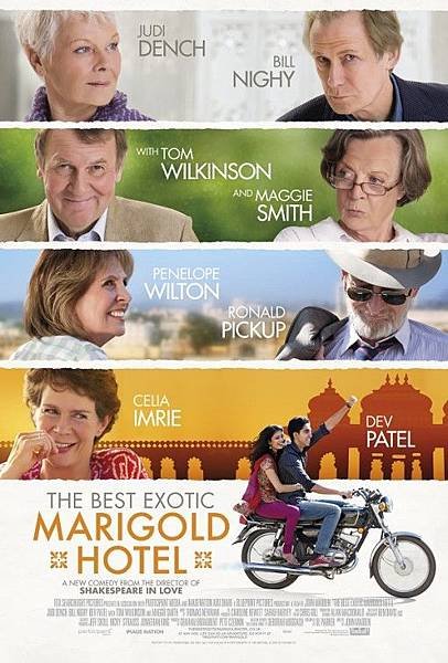 best_exotic_marigold_hotel_ver2