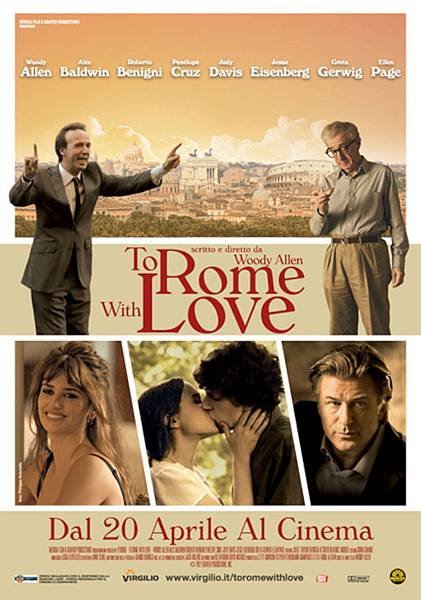 to_rome_with_love