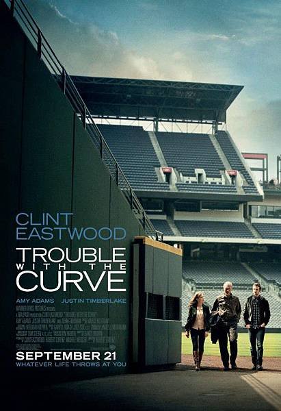 trouble_with_the_curve_ver2