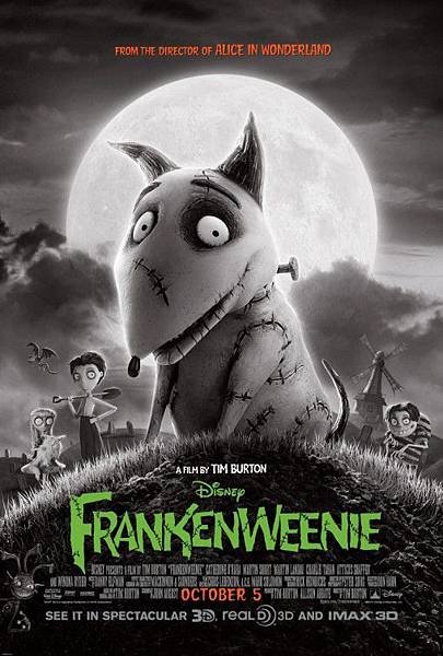 frankenweenie_ver2