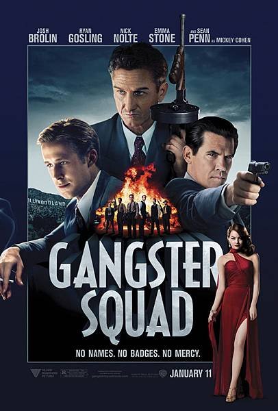 gangstersquadpostersmall