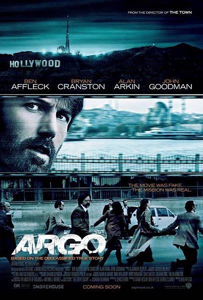 argo_ver2