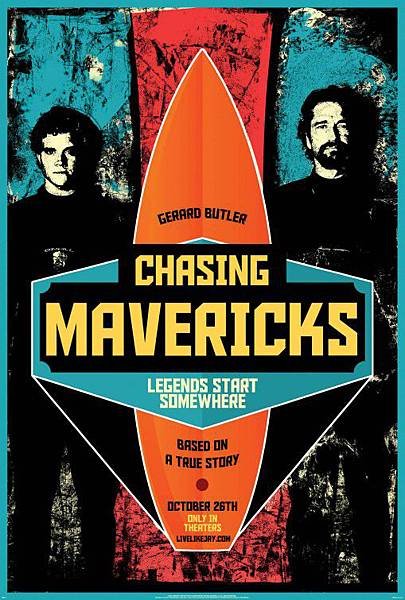 chasing_mavericks