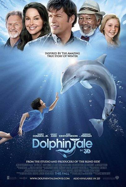 dolphin_tale