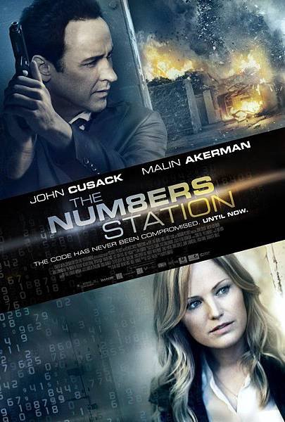 numbers_station_ver2