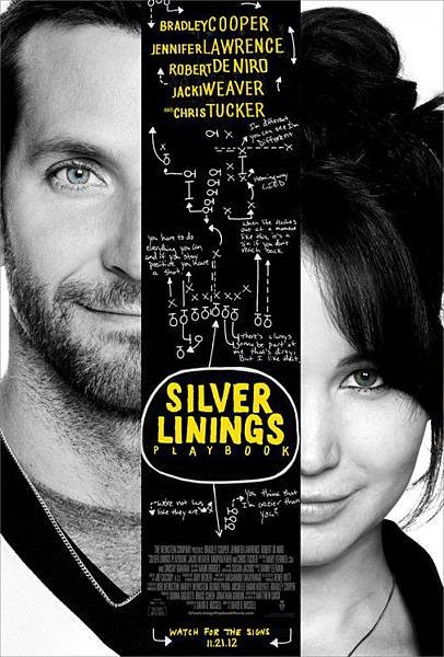 silver_linings_playbook