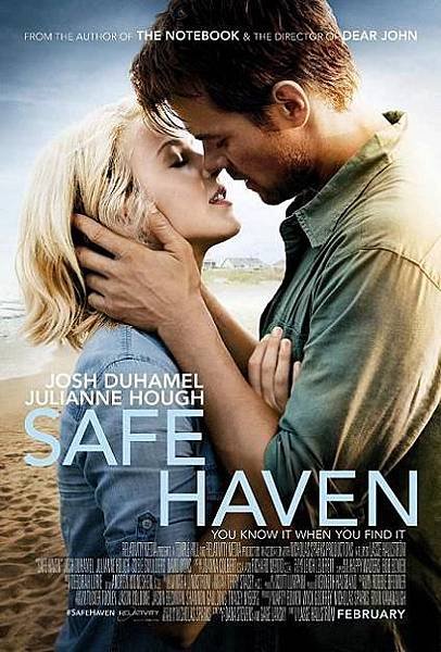 safe-haven-sml