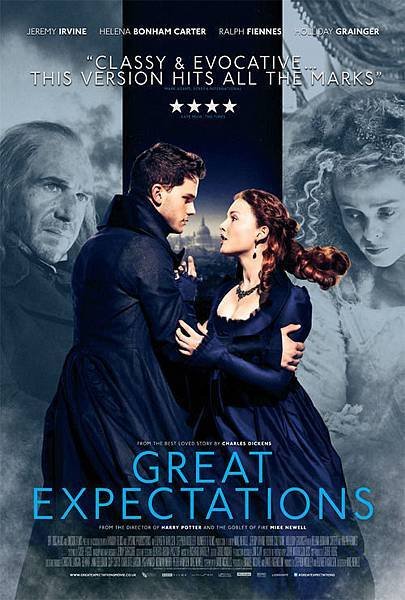 Poster-great-expectations