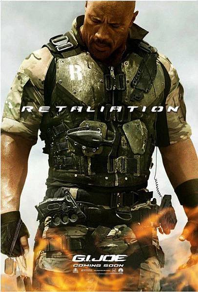 gi_joe_retaliation_ver3