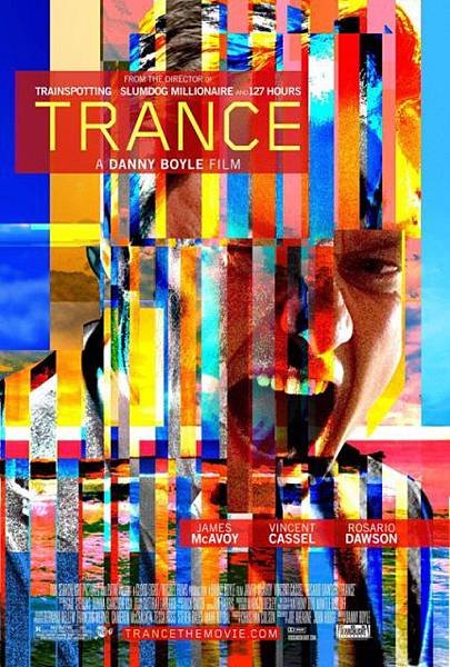 tranceposter2