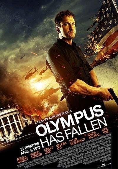 olympus_has_fallen-2