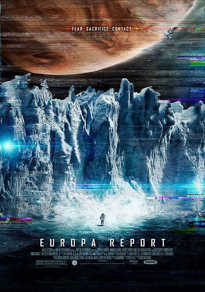 europa_report