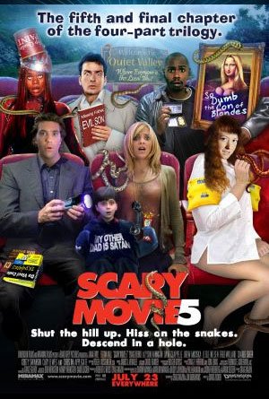 scarymovie57_large