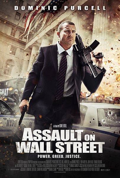 assault_on_wall_street