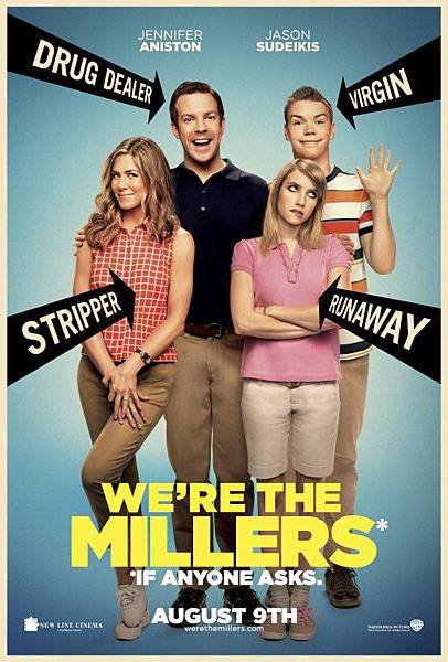 were_the_millers