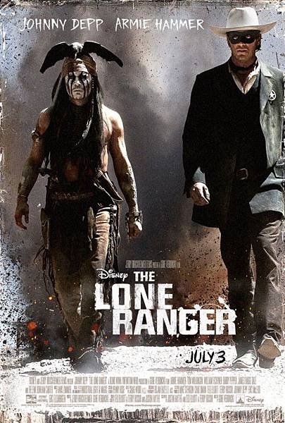 lone_ranger_ver2