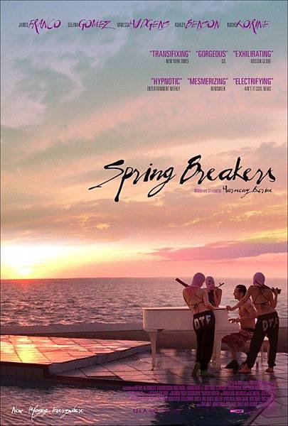 spring_breakers_ver22