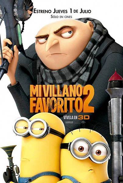 despicable_me_two_ver19