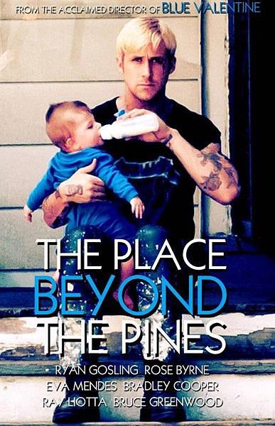 place-beyond-the-pines-pstr01