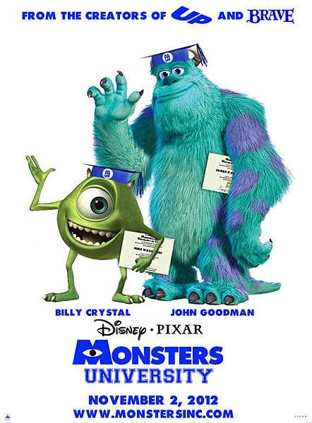 Monsters_University_poster