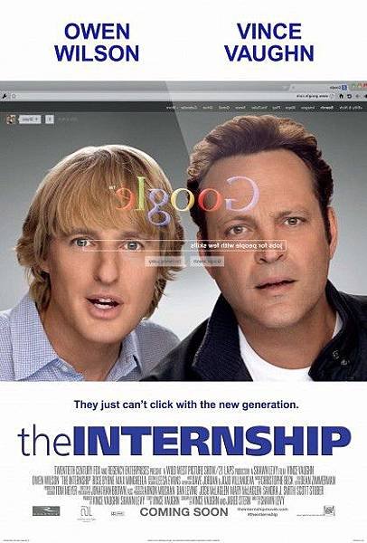 internship_ver2