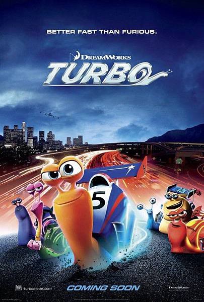 turbo_ver2