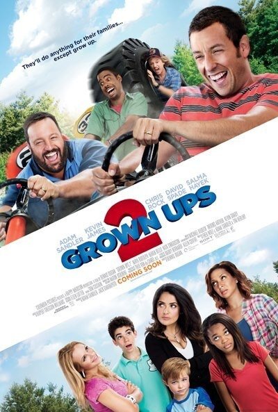 grown_ups_two