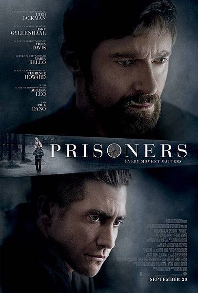 prisoners_ver3