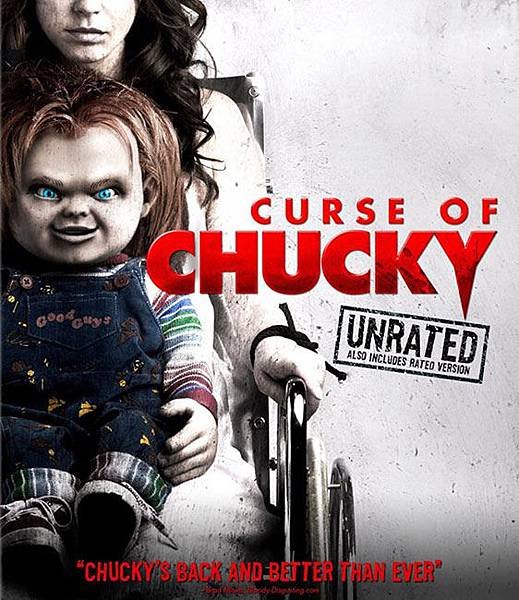 curse_of_chucky