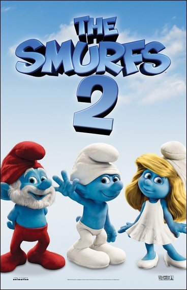 Smurfs_2