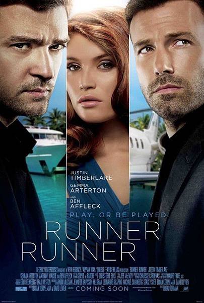 runner_runner