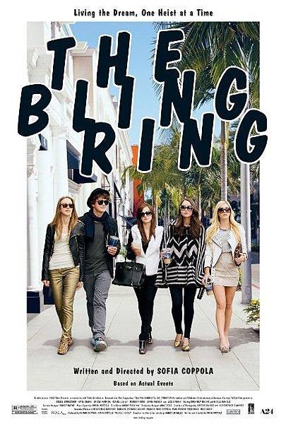 the-bling-ring-poster02