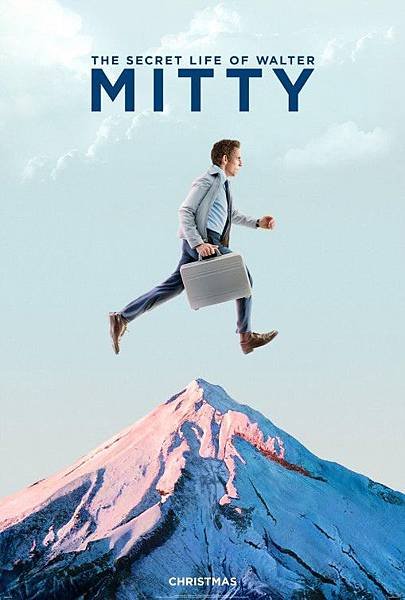 secret_life_of_walter_mitty_ver2