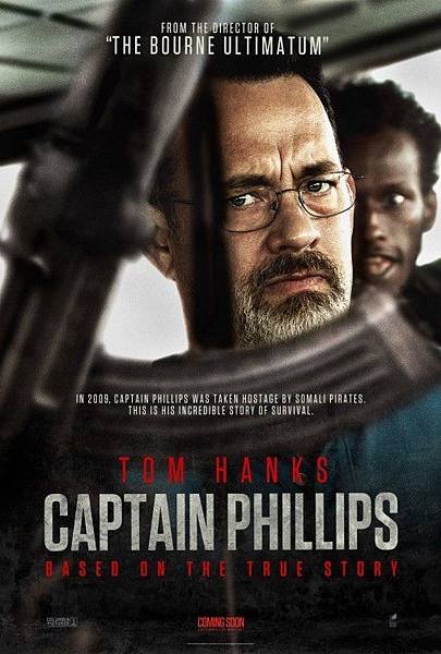 captain_phillips_ver2