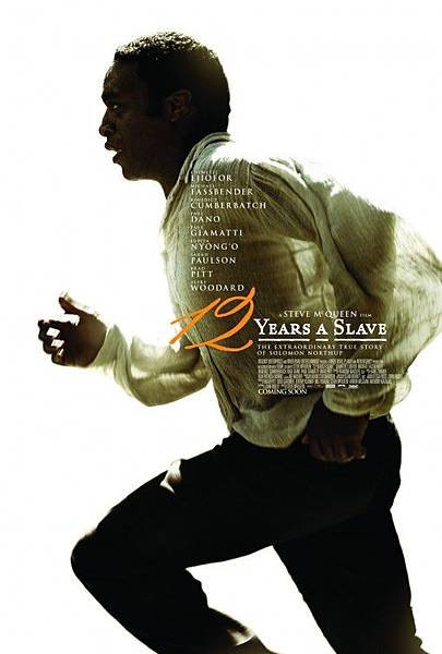 twelve_years_a_slave