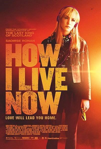 how-i-live-now-poster03