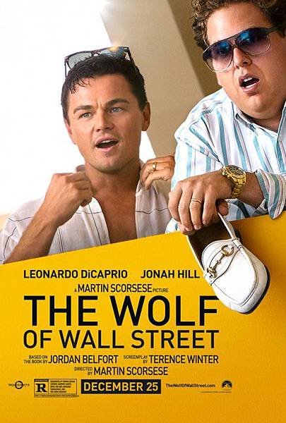 wolf_of_wall_street_ver4