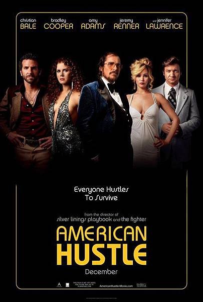 american_hustle_ver6